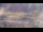 Webcam in Les Landes-Genusson, 67.9 km