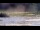 Webcam in Les Landes-Genusson, 0 mi away