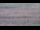 Webcam in Les Landes-Genusson, 0 km