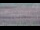 Webcam in Les Landes-Genusson, 0 km