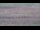 Webcam in Les Landes-Genusson, 5.7 km