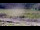 Webcam in Les Landes-Genusson, 0 km entfernt