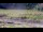 Webcam in Les Landes-Genusson, 0 km
