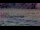 Webcam in Les Landes-Genusson, 5.7 km