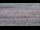 Webcam in Les Landes-Genusson, 0 km