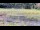 Webcam in Les Landes-Genusson, 5.7 km