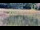 Webcam in Les Landes-Genusson, 2.2 mi away