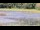 Webcam in Les Landes-Genusson, 0 km entfernt