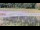 Webcam in Les Landes-Genusson, 5.7 km