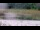 Webcam in Les Landes-Genusson, 101.5 km
