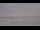 Webcam in Les Landes-Genusson, 0 mi away