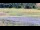 Webcam in Les Landes-Genusson, 39.2 mi away