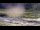 Webcam in Les Landes-Genusson, 5.7 km