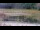 Webcam in Les Landes-Genusson, 101.5 km entfernt
