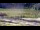 Webcam in Les Landes-Genusson, 5.7 km
