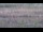 Webcam in Les Landes-Genusson, 2.2 mi away