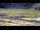 Webcam in Les Landes-Genusson, 5.7 km