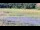 Webcam in Les Landes-Genusson, 0 km