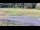 Webcam in Les Landes-Genusson, 0 km