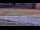 Webcam in Les Landes-Genusson, 0 km