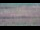 Webcam in Les Landes-Genusson, 0 km entfernt