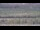 Webcam in Les Landes-Genusson, 2.2 mi away