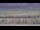 Webcam in Les Landes-Genusson, 5.7 km entfernt