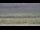 Webcam in Les Landes-Genusson, 2.2 mi away