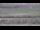 Webcam in Les Landes-Genusson, 5.7 km