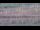Webcam in Les Landes-Genusson, 5.7 km