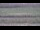 Webcam in Les Landes-Genusson, 0 km