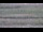 Webcam in Les Landes-Genusson, 2.2 mi away