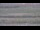 Webcam in Les Landes-Genusson, 5.7 km entfernt