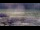 Webcam in Les Landes-Genusson, 5.7 km