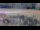 Webcam in Les Landes-Genusson, 101.5 km entfernt