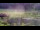 Webcam in Les Landes-Genusson, 2.2 mi away