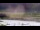 Webcam in Les Landes-Genusson, 5.7 km