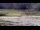 Webcam in Les Landes-Genusson, 2.2 mi away
