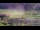 Webcam in Les Landes-Genusson, 5.7 km
