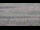 Webcam in Les Landes-Genusson, 0 mi away