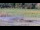 Webcam in Les Landes-Genusson, 0 km entfernt