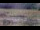 Webcam in Les Landes-Genusson, 2.2 mi away