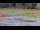 Webcam in Les Landes-Genusson, 0 km