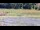 Webcam in Les Landes-Genusson, 5.7 km entfernt
