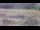 Webcam in Les Landes-Genusson, 0 mi away