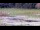 Webcam in Les Landes-Genusson, 0 km