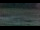 Webcam in Les Landes-Genusson, 0 km
