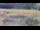 Webcam in Les Landes-Genusson, 39.2 mi away