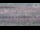 Webcam in Les Landes-Genusson, 0 km entfernt