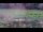 Webcam in Les Landes-Genusson, 0 km